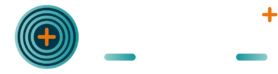 Retina plus e.V.