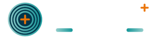 Retina plus e.V.